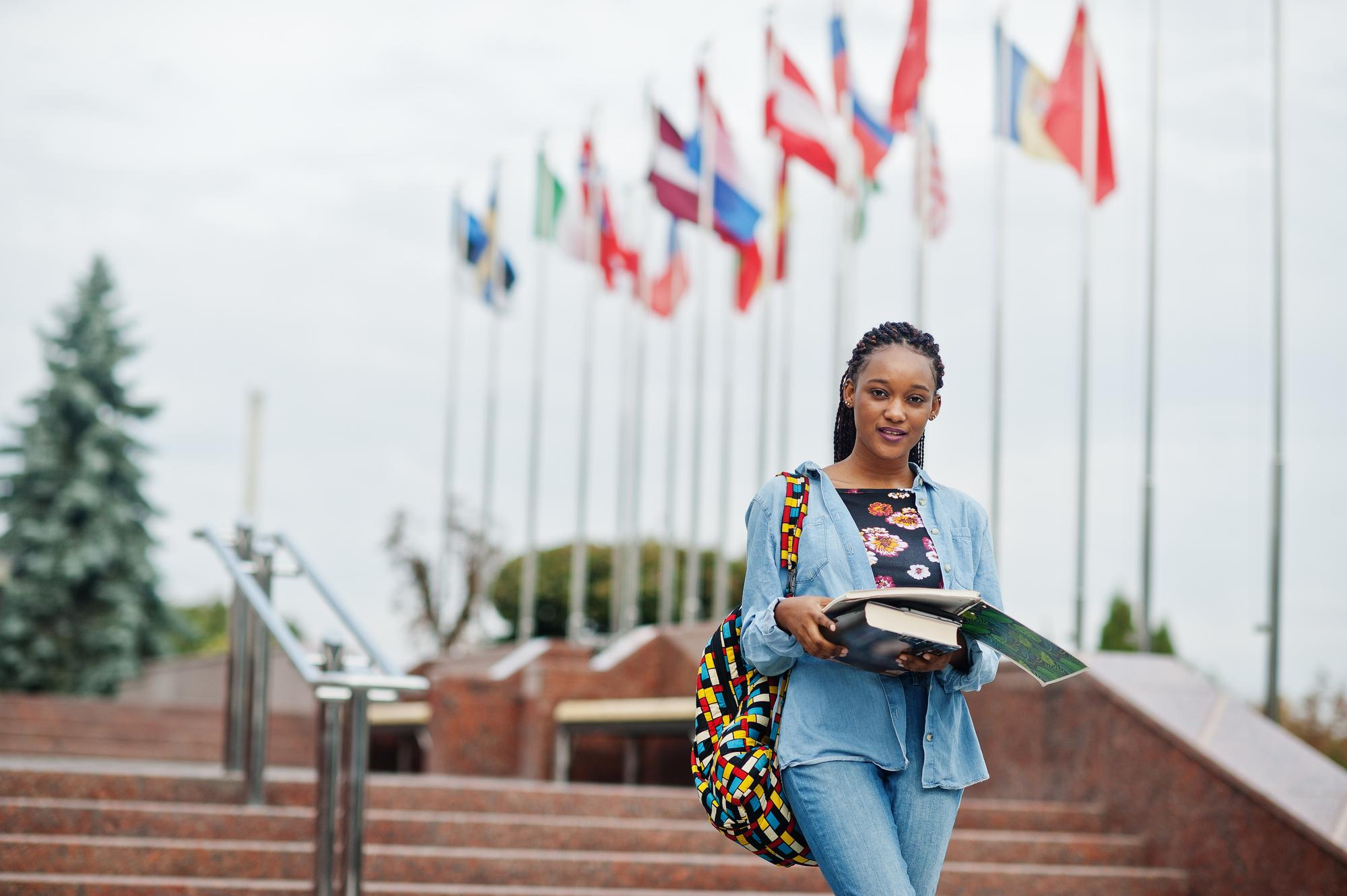 Student Success